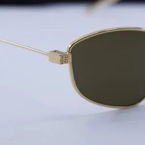 Givenchy | Accessories | Final Price Givenchy Gv4059u 30j  display picture 3